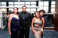 TOT_sr prom_17
