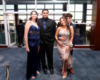 TOT_sr prom_18
