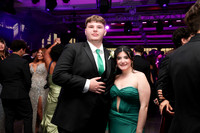 TOT_sr prom_20