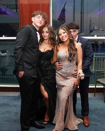 TOT_sr prom_24