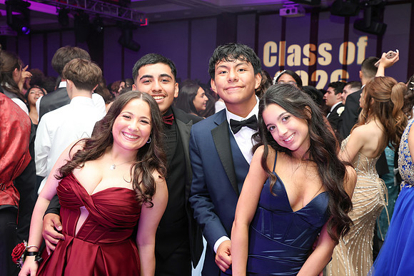 TOT_sr prom_25