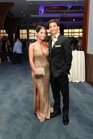 TOT_sr prom_28