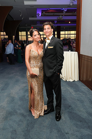 TOT_sr prom_29