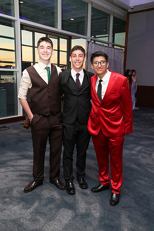 TOT_sr prom_31