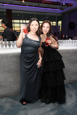 TOT_sr prom_30