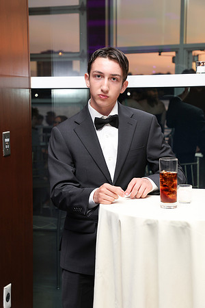 TOT_sr prom_32