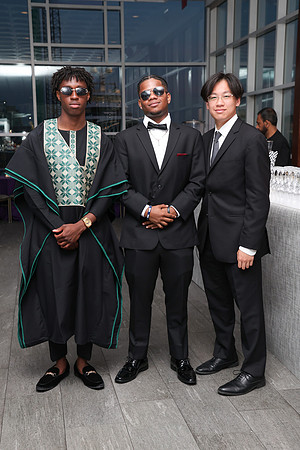 TOT_sr prom_34