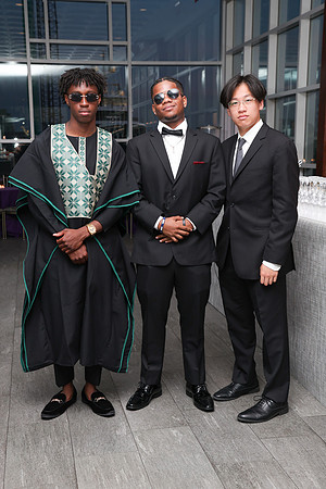 TOT_sr prom_33