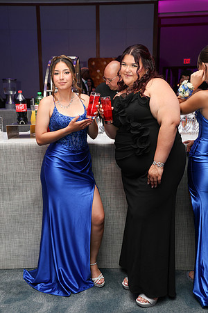 TOT_sr prom_35