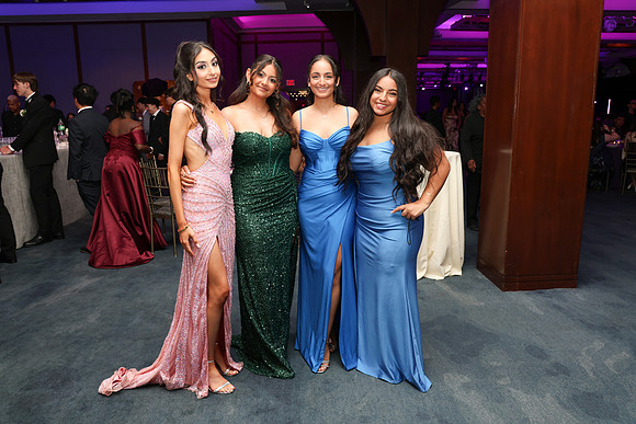 TOT_sr prom_38