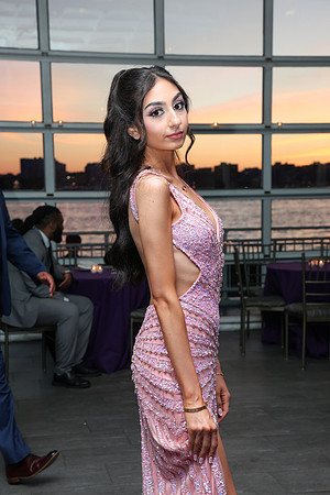 TOT_sr prom_41