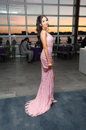 TOT_sr prom_40