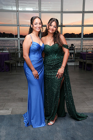 TOT_sr prom_42