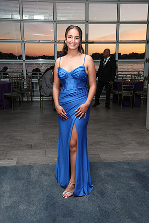 TOT_sr prom_45
