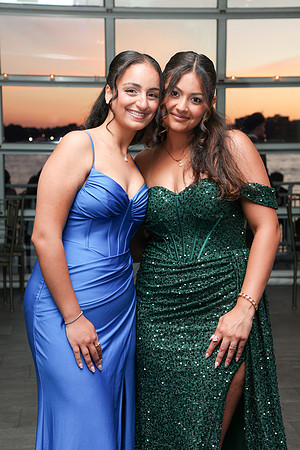 TOT_sr prom_43
