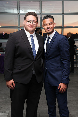 TOT_sr prom_48
