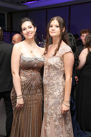 TOT_sr prom_51