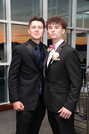 TOT_sr prom_55
