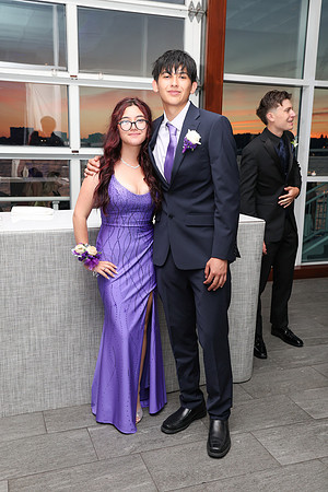 TOT_sr prom_54