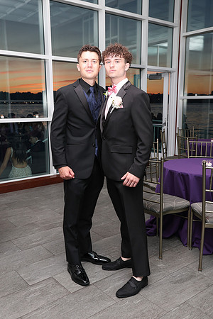 TOT_sr prom_56