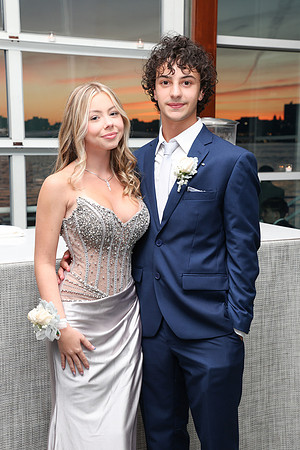 TOT_sr prom_57