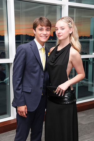 TOT_sr prom_59