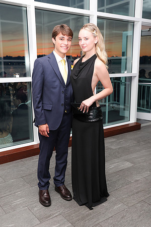 TOT_sr prom_60