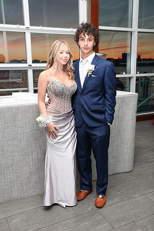 TOT_sr prom_58