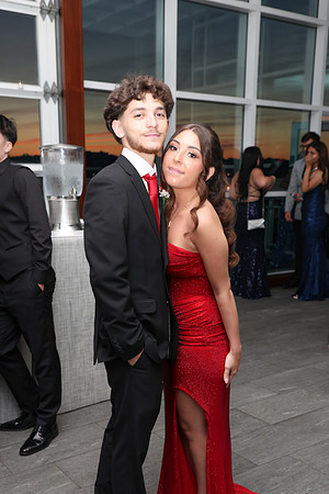 TOT_sr prom_64