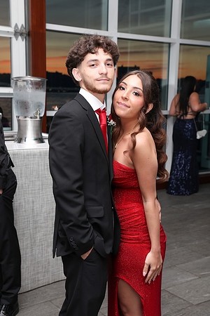 TOT_sr prom_63
