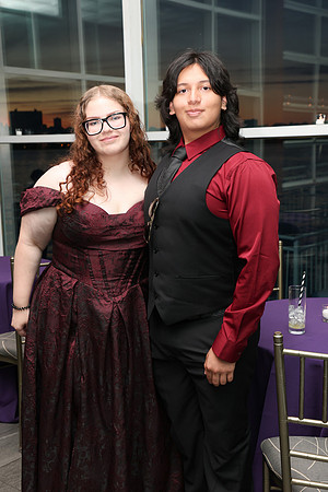 TOT_sr prom_68