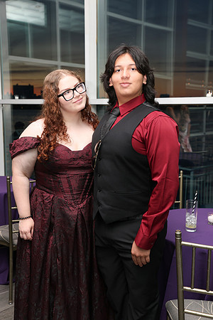 TOT_sr prom_69