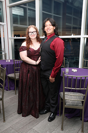 TOT_sr prom_70