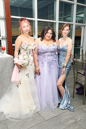 TOT_sr prom_72