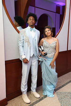 TOT_sr prom_01
