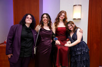 TOT_sr prom_03
