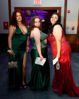 TOT_sr prom_06