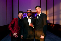 TOT_sr prom_05