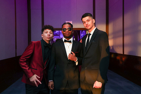 TOT_sr prom_05
