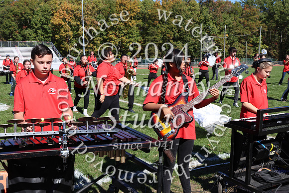 JAC_pep_rally_060