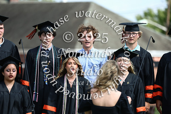 SVL_band_choir_63