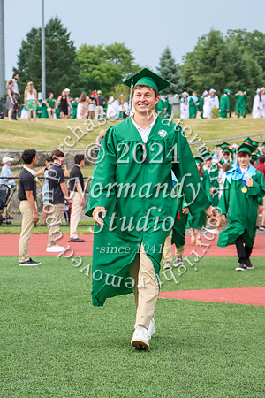 RAM_grad_candids_413