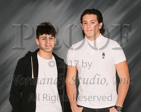 MNP_024_srsib