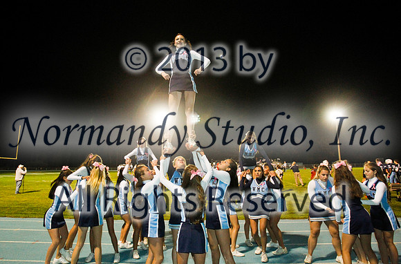 IMC_046