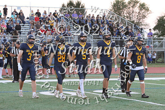 DVH_fb_44