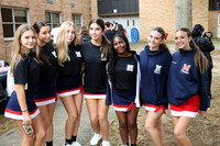 MNP_bbq_015