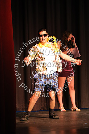 MAT_mr matawan_41