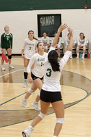 RAM_vb-g_006