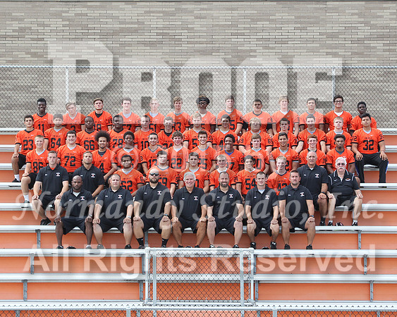 SVL fb v team 8x10