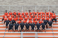 SVL fb v team 8x12